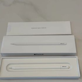 Apple Pencil (USB-C) アップルペンシル 未使用品