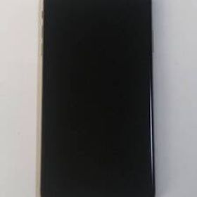 美品 SIMフリー iPhoneXsMax 256GB 判定 ○ iPhone Xs Max アイフォン スマートフォン 送料無料 iPhoneXs マックス スマホ iPhone Xs Max