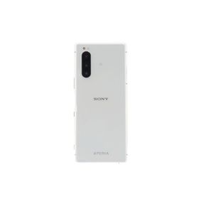 ソニー(SONY)のソニー Sony Xperia 5 901SO 64GB Softbank版(スマートフォン本体)