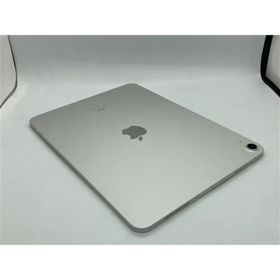 アップル(Apple)のiPad Air 第5世代 256GB Cellular (タブレット)