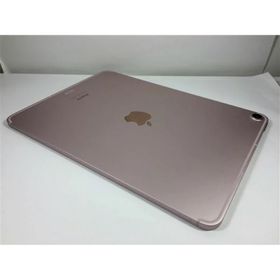 アップル(Apple)のiPad Air 第5世代 64GB Cellular (タブレット)