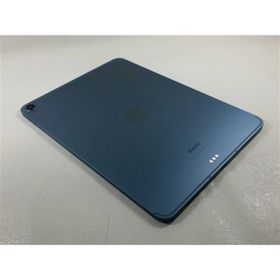 アップル(Apple)のiPad Air 第5世代 64GB Cellular (タブレット)