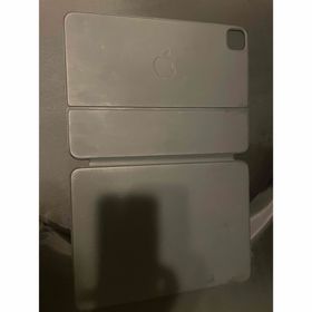 アイパッド(iPad)のiPad Air第5世代256GB(PC周辺機器)