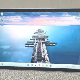 Surface Pro8 LTE 16GB/SSD256GB