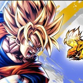 Android専用 ！刻の結晶70000~80000個+LF16~18体+SP60~100体 | ドラゴンボールレジェンズのアカウントデータ、RMTの販売・買取一覧