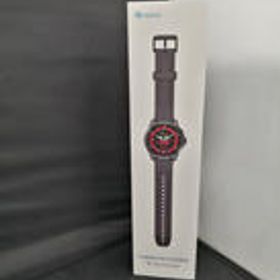 スマートウォッチ TICWATCH PRO 5 ENDURO MOBVOI