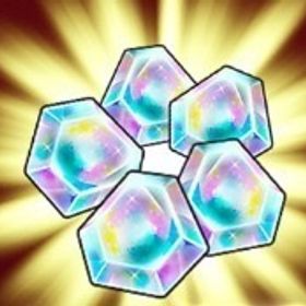 即購入大歓迎♪ iOS版 無償 刻の結晶30500-30700 S40 即購入大歓迎♪ | ドラゴンボールレジェンズのアカウントデータ、RMTの販売・買取一覧