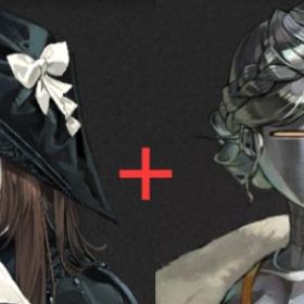 センメルワイス+ルーシー+合計ガチャ370回前後！ | リバース：1999のアカウントデータ、RMTの販売・買取一覧