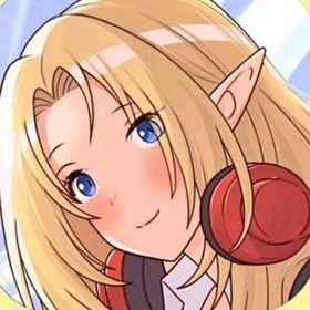 初期 | カゲマスのアカウントデータ、RMTの販売・買取一覧