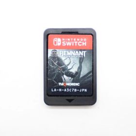 レムナント：フロム・ジ・アッシュ 20-MY0918-16M