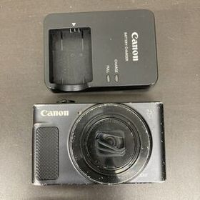 デジタルカメラ PowerShot SX620HS Canon ※2400010548246