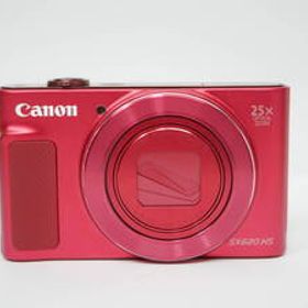 #9092 Canon SX620HS Powershot キャノン パワーショット コンデジ