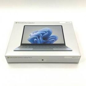 Microsoft Surface Laptop Go 3 2013 12th Gen i5 processor 16GB 512GB 新品未開封 即納OK【全額返金保証】【最速発送】