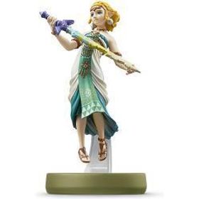 アミーボ ゼルダ【ティアーズ オブ ザ キングダム】（ゼルダの伝説シリーズ） [NVL-C-AKAY]