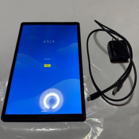 Lenovo Tab M10 FHD Plus