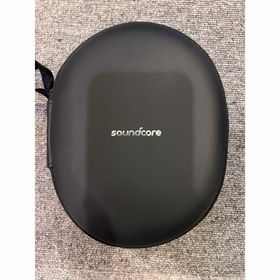 Anker Soundcore Space Q45(ヘッドフォン/イヤフォン)