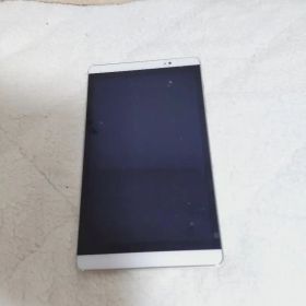 【1点限り】dtab android tablet 本体 d-02H