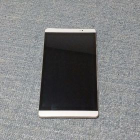 HUAWEI dtab d-02H SIMフリー