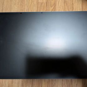 【美品】TCL NXTPAPER 11 Plus 本体、カバー付属