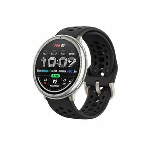 【在庫処分】Amazfit Active 2 44mm スマートウォッチ 200(その他)