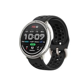 【数量限定】Amazfit Active 2 44mm スマートウォッチ 200(その他)