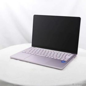 【中古】NEC(エヌイーシー) 〔展示品〕 LAVIE SOL PC-S1355JAP フェアリーパープル 【276-ud】