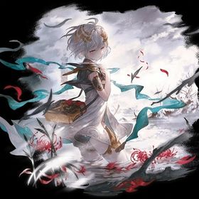 石垢 | グラブルのアカウントデータ、RMTの販売・買取一覧