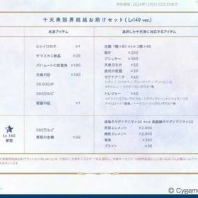 🐚Same-day service, Fes 2023 brochure🐚 | グラブルのアカウントデータ、RMTの販売・買取一覧