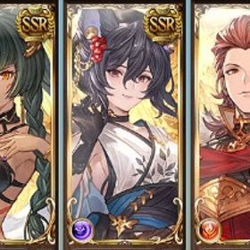 初期垢 | グラブルのアカウントデータ、RMTの販売・買取一覧