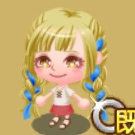 新作髪No.545 豪邸髪 髪パーツ | 未来家系図 つぐmeのアカウントデータ、RMTの販売・買取一覧