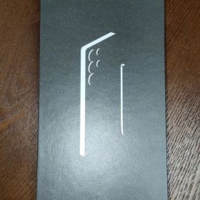 Galaxy S25 Ultra 本体