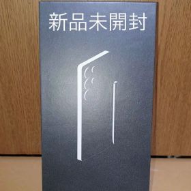 国内版 Galaxy S25 Ultra 256gb チタニウムホワイトシルバー