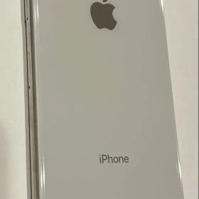 Apple iPhone Xs 64GB