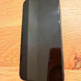 Apple iPhone Xs 64gb