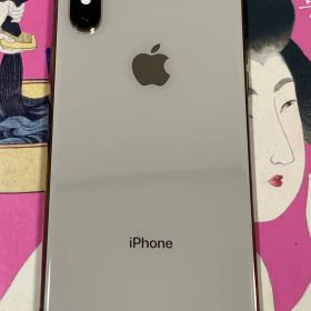 iPhone xs 64gb