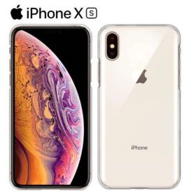 再値下げ【美品】iPhone Xs 64GB