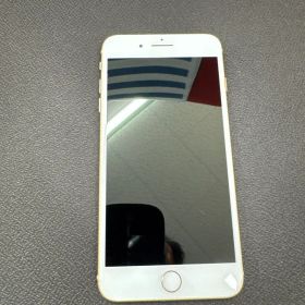 iPhone 8Plus 64GB
