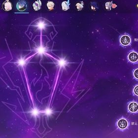 フリンズ完凸＋餅 アチーブ1612 探索度100％ | 原神のアカウントデータ、RMTの販売・買取一覧