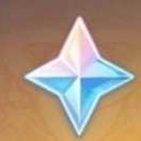 4150 | 原神のアカウントデータ、RMTの販売・買取一覧