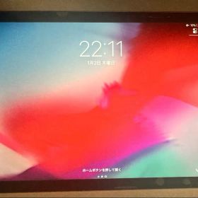 Apple iPad Air シルバー MD791J/A