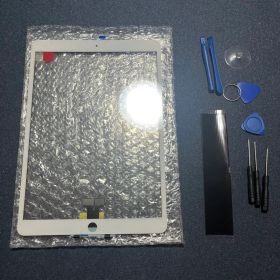 iPad Pro 10.5 iPad Air 修理セット フロントパネル等