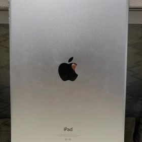 iPad Air Wi-Fi + Cellular 第1世代 16gb