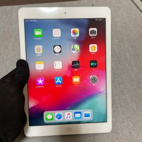 503-iPad Air1 16GB
