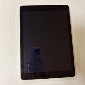 【ジャンク品】iPad Air 第1世代 A1474 WiFiモデル