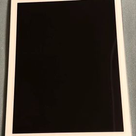 iPad Air 第1世代 16GB