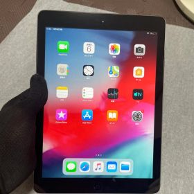 H6819 iPad Air 16GB