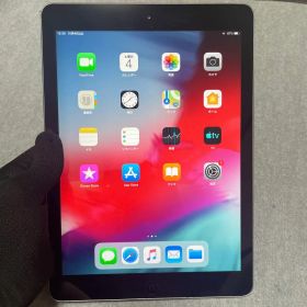 H6803 iPad Air 16GB