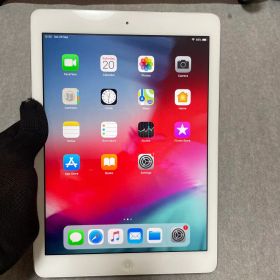 H102 iPad Air1 16GB