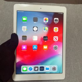 H6409 iPad Air1 16GB