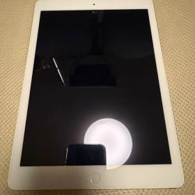 iPad Air 初代32GB SoftBank Cellularモデル